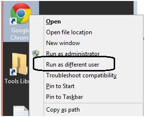 Simple and Straightforward